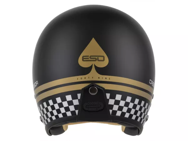 jaszmotor_webshop_cassida_eso_jawa_forty_nine_nyitott_bukosisak_(fekete-arany) galéria