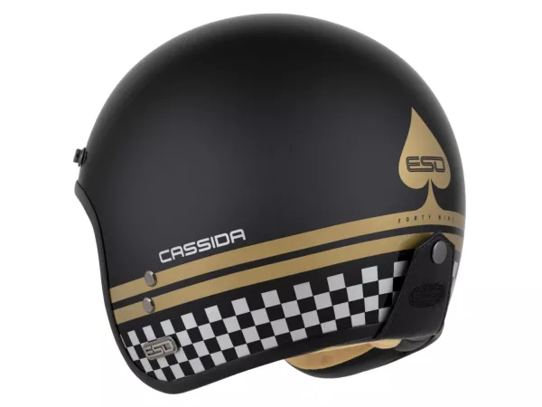 jaszmotor_webshop_cassida_eso_jawa_forty_nine_nyitott_bukosisak_(fekete-arany) galéria