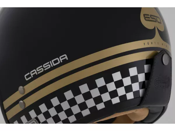 jaszmotor_webshop_cassida_eso_jawa_forty_nine_nyitott_bukosisak_(fekete-arany) galéria