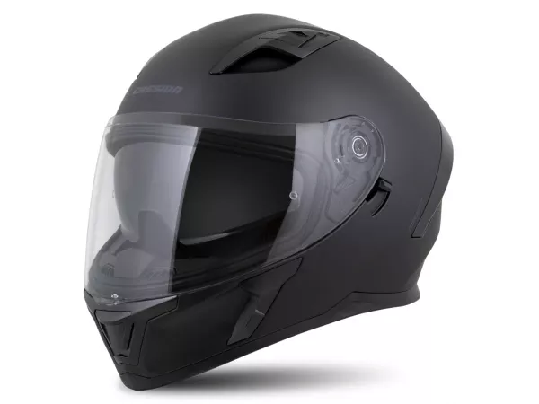 jaszmotor_webshop_cassida_orbit_solid_zart_bukosisak_napszemuveggel,_pinlock_elokeszitessel_(matt_fekete) galéria