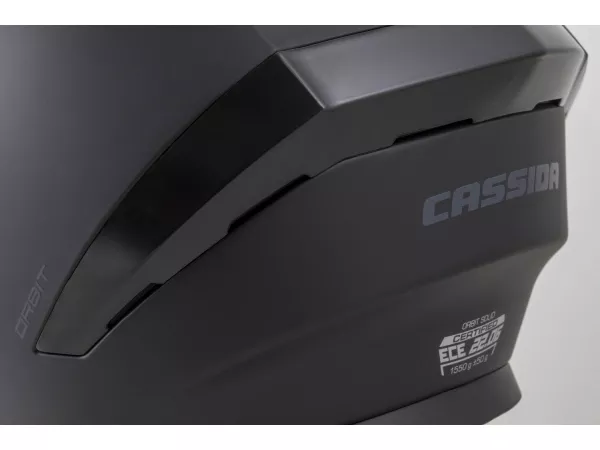 jaszmotor_webshop_cassida_orbit_solid_zart_bukosisak_napszemuveggel,_pinlock_elokeszitessel_(matt_fekete) galéria
