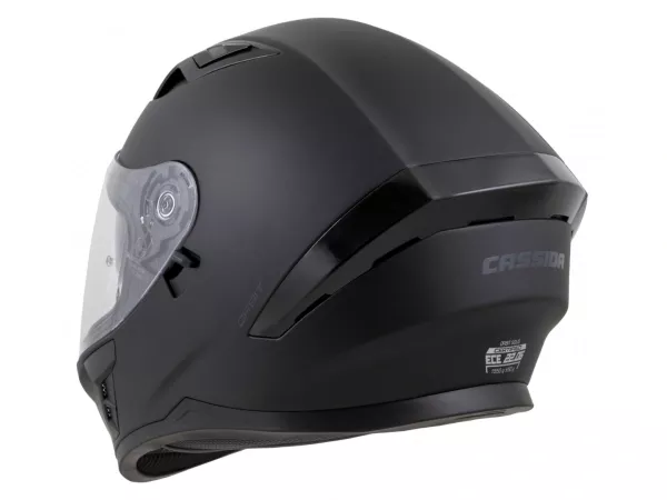 jaszmotor_webshop_cassida_orbit_solid_zart_bukosisak_napszemuveggel,_pinlock_elokeszitessel_(matt_fekete) galéria