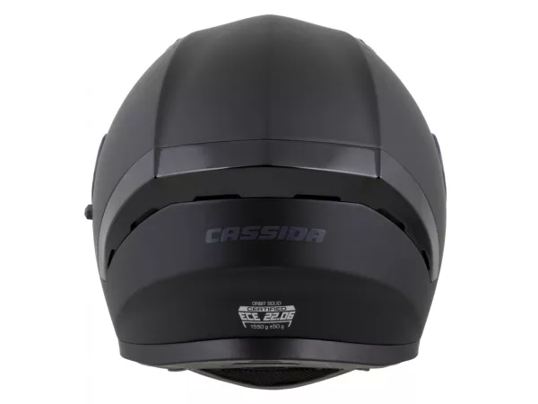 jaszmotor_webshop_cassida_orbit_solid_zart_bukosisak_napszemuveggel,_pinlock_elokeszitessel_(matt_fekete) galéria