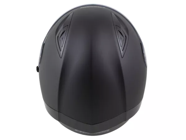 jaszmotor_webshop_cassida_orbit_solid_zart_bukosisak_napszemuveggel,_pinlock_elokeszitessel_(matt_fekete) galéria