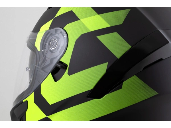 jaszmotor_webshop_cassida_orbit_grind_zart_bukosisak_napszemuveggel,_pinlock_elokeszitessel_(matt_fekete-sarga) galéria