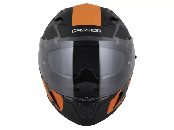 jaszmotor_webshop_cassida_orbit_multivers_zart_bukosisak_napszemuveggel,_pinlock_elokeszitessel_(matt_fekete-narancssarga) galéria