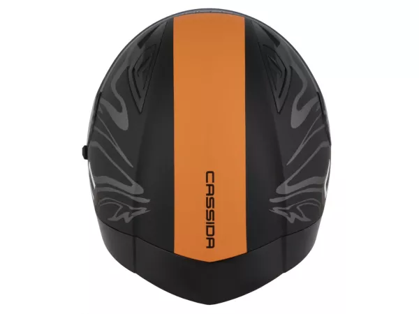 jaszmotor_webshop_cassida_orbit_multivers_zart_bukosisak_napszemuveggel,_pinlock_elokeszitessel_(matt_fekete-narancssarga) galéria