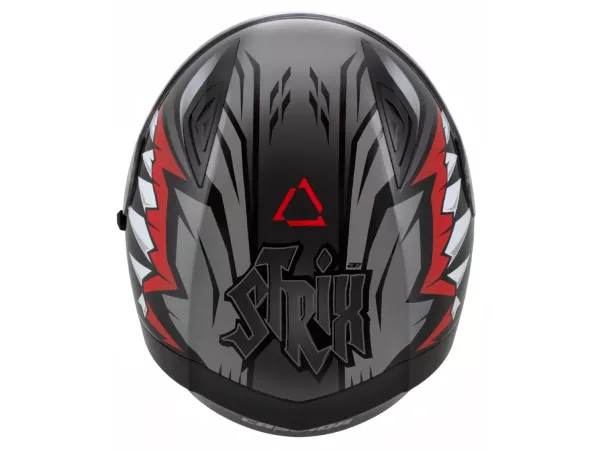 jaszmotor_webshop_cassida_orbit_strix_zart_bukosisak_napszemuveggel,_pinlock_elokeszitessel_(fekete-szurke-piros) galéria