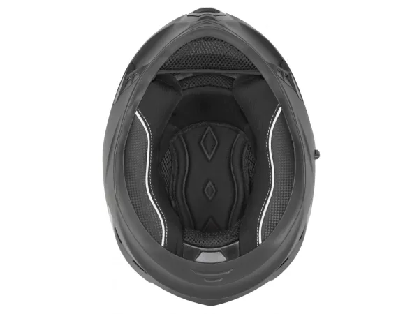 jaszmotor_webshop_cassida_orbit_strix_zart_bukosisak_napszemuveggel,_pinlock_elokeszitessel_(fekete-szurke-piros) galéria