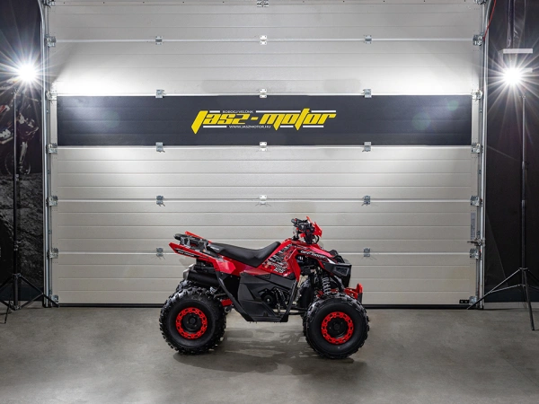 jaszmotor_webshop_barton_terrax_125_gyerek_quad_-_piros galéria