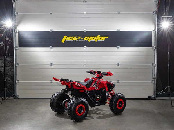 jaszmotor_webshop_barton_terrax_125_gyerek_quad_-_piros galéria