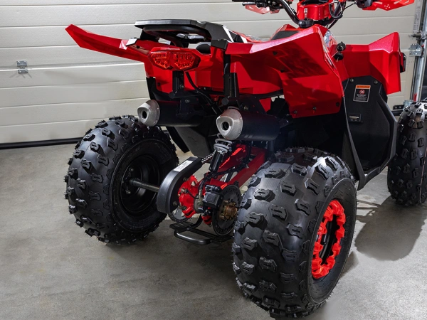 jaszmotor_webshop_barton_terrax_125_gyerek_quad_-_piros galéria