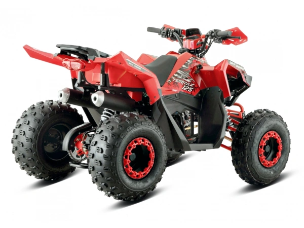 jaszmotor_webshop_barton_terrax_125_gyerek_quad_-_piros galéria