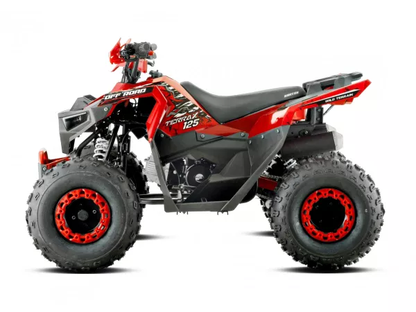 jaszmotor_webshop_barton_terrax_125_gyerek_quad_-_piros galéria