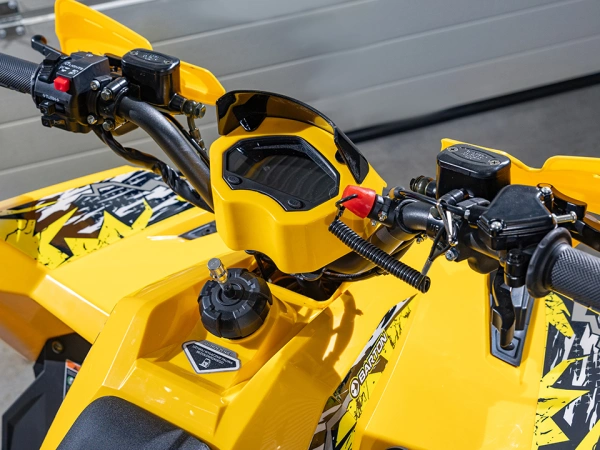 jaszmotor_webshop_barton_terrax_125_gyerek_quad_-_sarga galéria