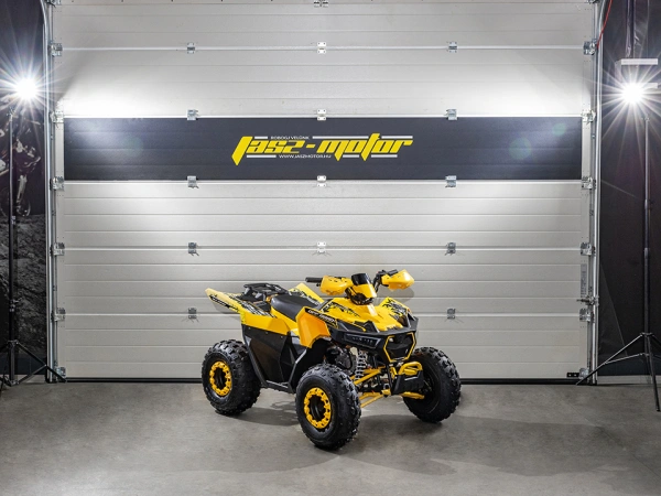 jaszmotor_webshop_barton_terrax_125_gyerek_quad_-_sarga galéria