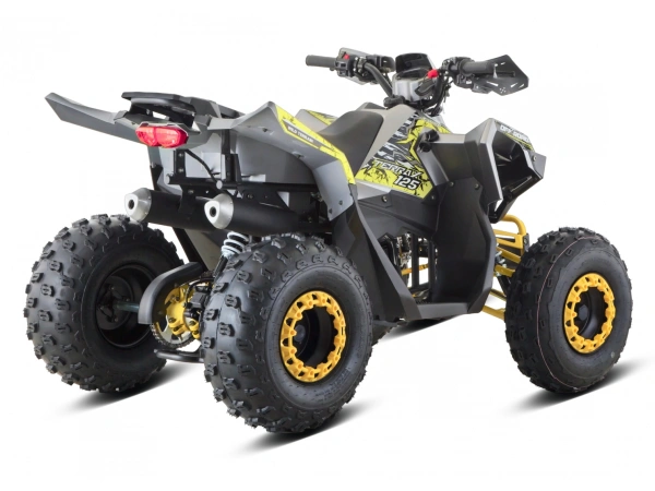jaszmotor_webshop_barton_terrax_125_gyerek_quad_-_szurke galéria