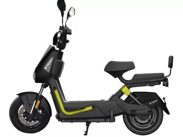 jaszmotor_webshop_z-tech_zt-08_astro_elektromos_robogo_(500w,_48v,_20ah,_Ólomsavas) galéria