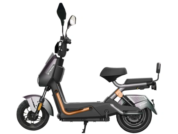 jaszmotor_webshop_z-tech_zt-08_astro_elektromos_robogo_(500w,_48v,_20ah,_Ólomsavas) galéria