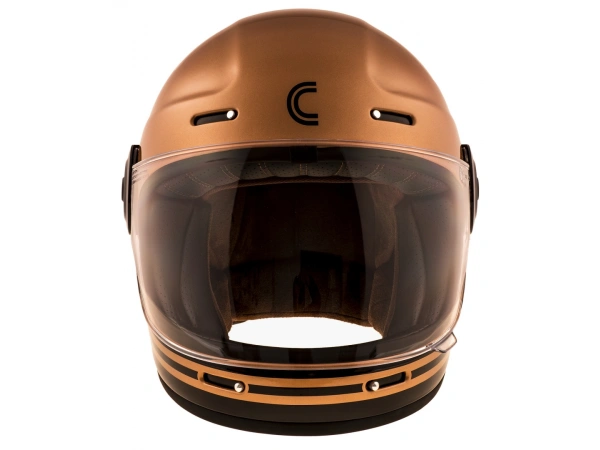 jaszmotor_webshop_cassida_fibre_super_hooligan_zart_Üvegszalas_bukosisak_(barna-fekete) galéria