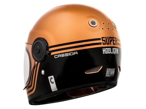 jaszmotor_webshop_cassida_fibre_super_hooligan_zart_Üvegszalas_bukosisak_(barna-fekete) galéria