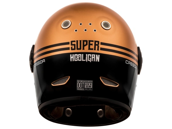 jaszmotor_webshop_cassida_fibre_super_hooligan_zart_Üvegszalas_bukosisak_(barna-fekete) galéria