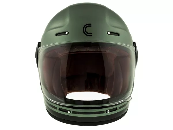 jaszmotor_webshop_cassida_fibre_super_hooligan_zart_Üvegszalas_bukosisak_(zold-fekete) galéria