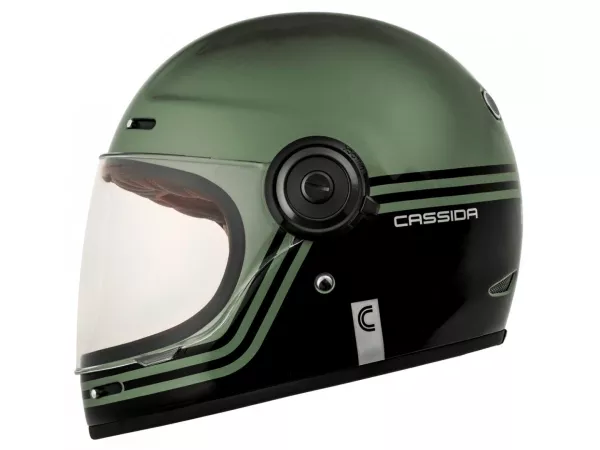 jaszmotor_webshop_cassida_fibre_super_hooligan_zart_Üvegszalas_bukosisak_(zold-fekete) galéria