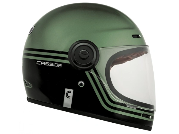 jaszmotor_webshop_cassida_fibre_super_hooligan_zart_Üvegszalas_bukosisak_(zold-fekete) galéria