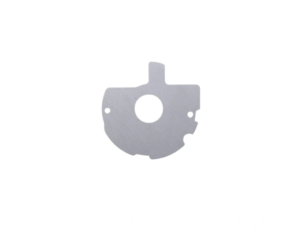 jaszmotor_webshop_gyujtas_dekni_tomites_zipp__quantum_2t_-_mr galéria