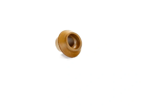 jaszmotor_webshop_nyomorud_tomites_dnepr_-_mr galéria