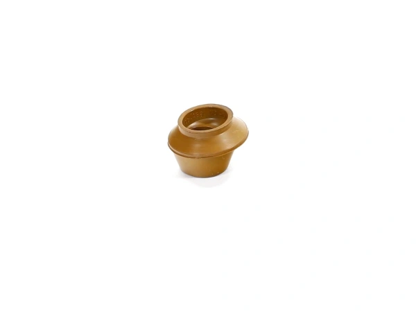 jaszmotor_webshop_nyomorud_tomites_dnepr_-_mr galéria