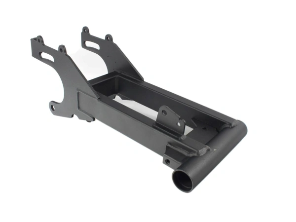 jaszmotor_webshop_hatso_lengokar_atv__quad_125ccm_-_mr galéria