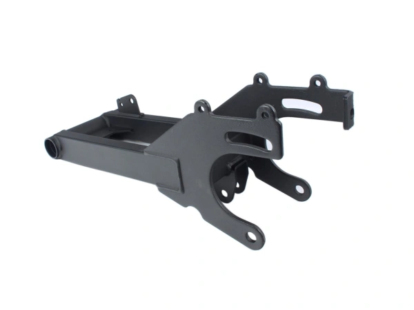 jaszmotor_webshop_hatso_lengokar_atv__quad_125ccm_-_mr galéria