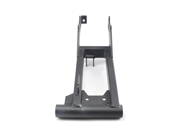 jaszmotor_webshop_hatso_lengokar_atv__quad_125ccm_-_mr galéria