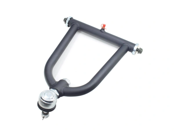 jaszmotor_webshop_elso_felso_lengokar_atv__quad_200ccm_-_mr galéria