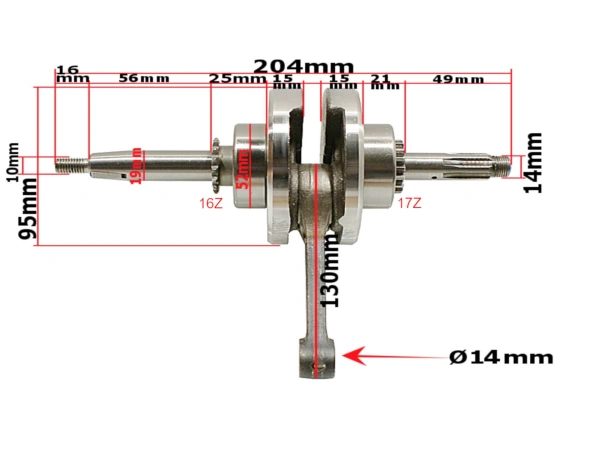 jaszmotor_webshop_fotengely_dirt_bike__pit_bike_125ccm_-_mr galéria