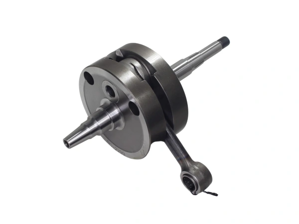 jaszmotor_webshop_fotengely_mz_es_250_trophy_(twn) galéria