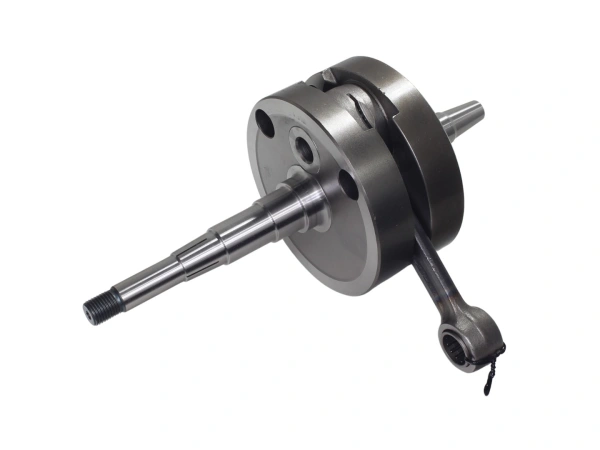 jaszmotor_webshop_fotengely_mz_es_250_trophy_(twn) galéria