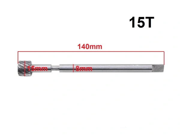 jaszmotor_webshop_kilometer_meghajto_tengely_mz_etz_150_(made_in_poland) galéria