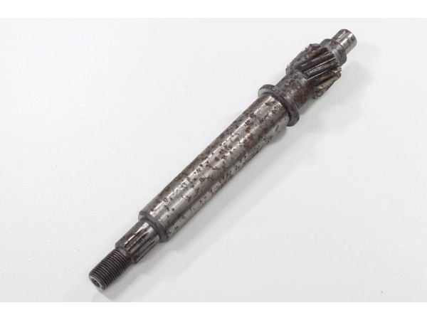 jaszmotor_webshop_kuplung_behajto_tengely_gy6,_4t_motorblokkhoz_(160mm)_-_mr galéria