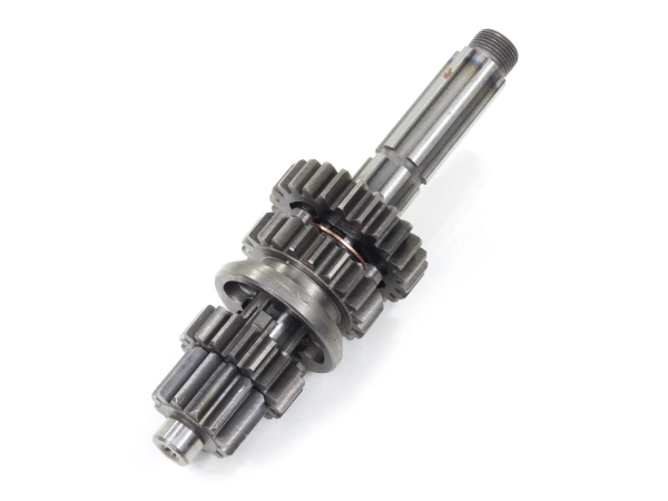 jaszmotor_webshop_valto_tengely_atv__quad_110ccm_-_mr galéria