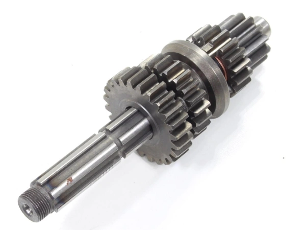 jaszmotor_webshop_valto_tengely_atv__quad_110ccm_-_mr galéria