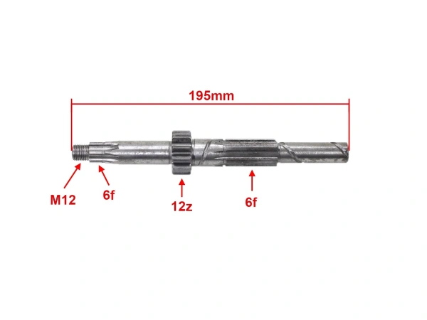 jaszmotor_webshop_kuplung_tengely_jawa_350_-_mr galéria