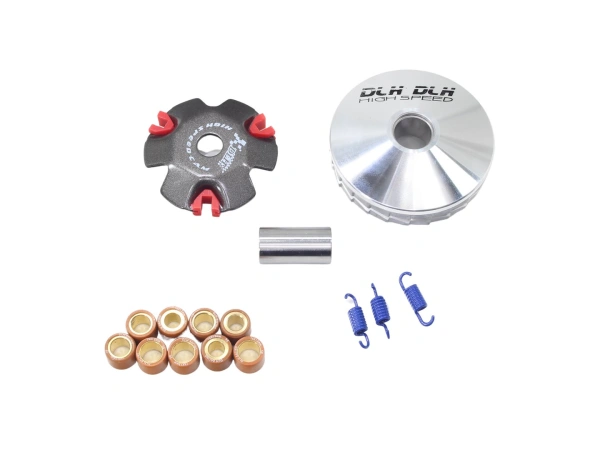 jaszmotor_webshop_tuning_variator_gy6,_50ccm,_4t_kinai_robogohoz_-_mr galéria