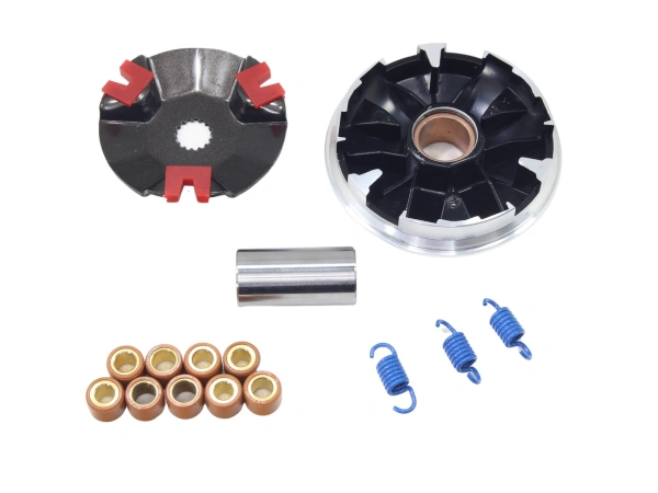 jaszmotor_webshop_tuning_variator_yamaha_jog_90ccm_-_mr galéria