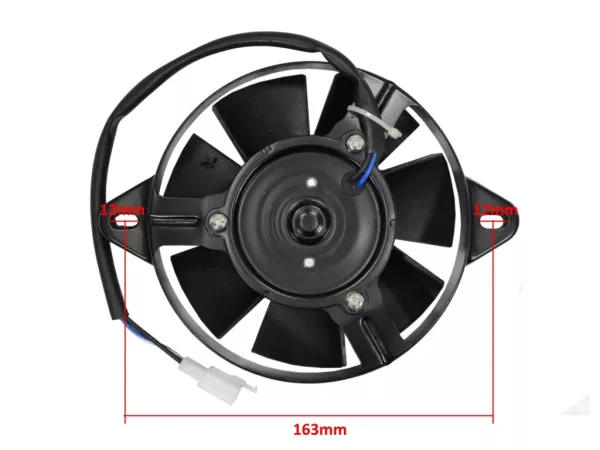 jaszmotor_webshop_vizhuto_ventilator_atv__quad_200ccm_(tip2)_-_mr galéria
