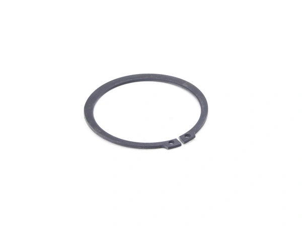 jaszmotor_webshop_zegergyuru_hatso_tengelyre_atv__quad_200ccm_-_mr galéria