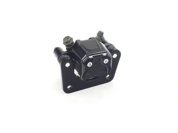 jaszmotor_webshop_feknyereg_hatso_atv__quad_125ccm_-_mr galéria