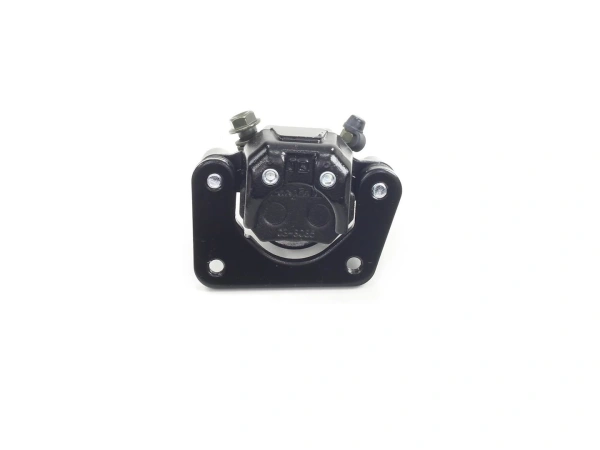 jaszmotor_webshop_feknyereg_hatso_atv__quad_125ccm_-_mr galéria